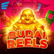 Budai Reels игровой автомат
