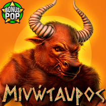 Minotaurus автоматы