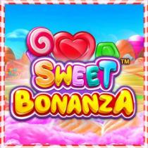 Sweet Bonanza slot игровой автомат