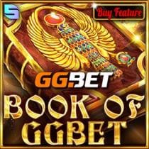 Book Of Rebirth игровой автомат