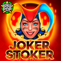 Fire Joker игровой автомат