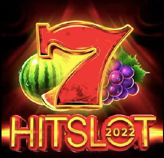 2022 Hit slot